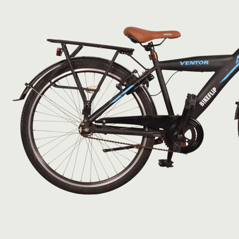 26.1359 kinderfiets - BikeFlip