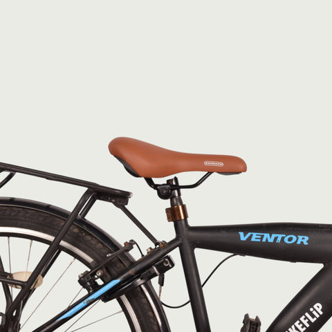 26.1359 kinderfiets - BikeFlip