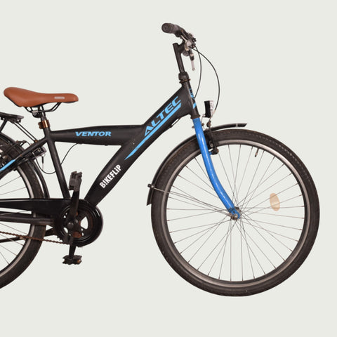 26.1359 kinderfiets - BikeFlip