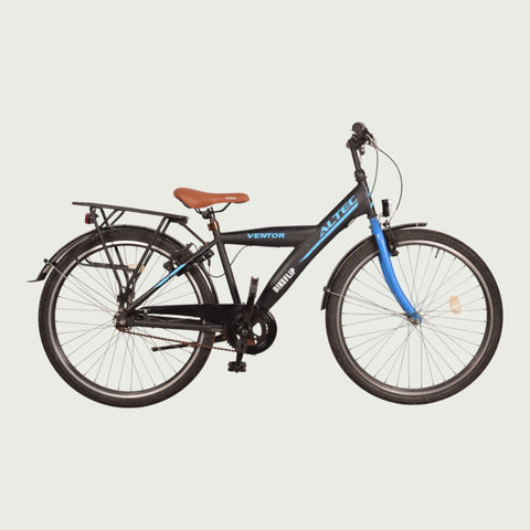 26.1359 kinderfiets - BikeFlip