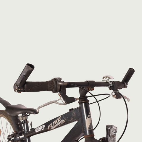 26.1360 kinderfiets - BikeFlip