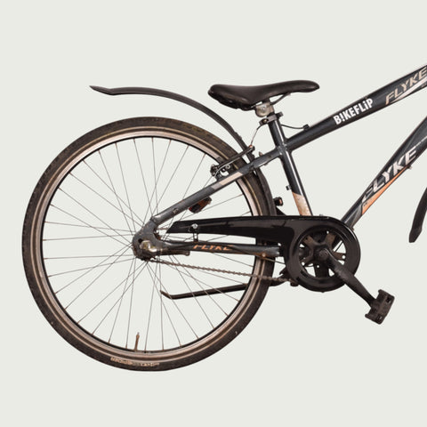 26.1360 kinderfiets - BikeFlip