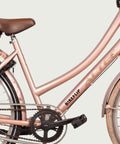 26.1361 kinderfiets - BikeFlip