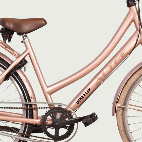 26.1361 kinderfiets - BikeFlip