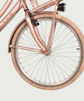 26.1361 kinderfiets - BikeFlip