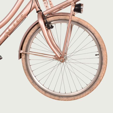 26.1361 kinderfiets - BikeFlip