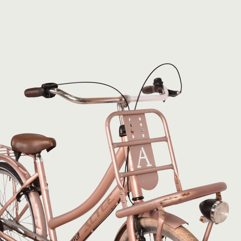 26.1361 kinderfiets - BikeFlip