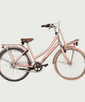 26.1361 kinderfiets - BikeFlip