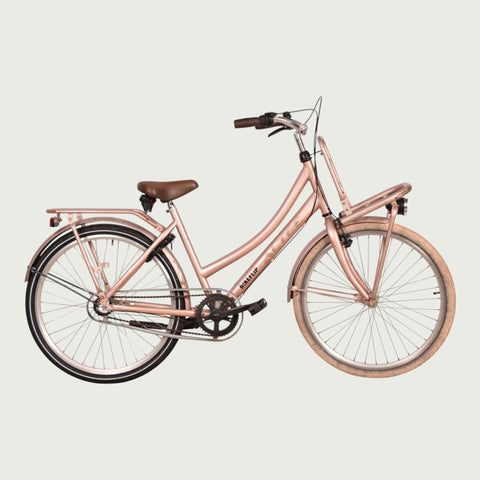 26.1361 kinderfiets - BikeFlip