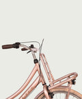 26.1361 kinderfiets - BikeFlip