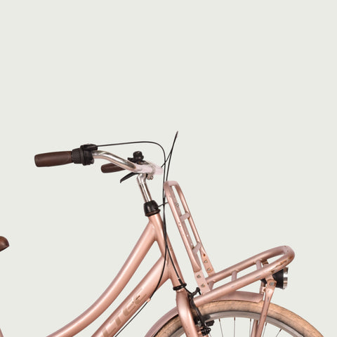 26.1361 kinderfiets - BikeFlip