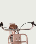26.1361 kinderfiets - BikeFlip