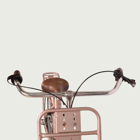 26.1361 kinderfiets - BikeFlip