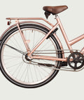 26.1361 kinderfiets - BikeFlip