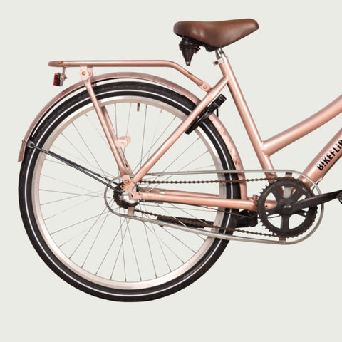 26.1361 kinderfiets - BikeFlip