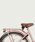 26.1361 kinderfiets - BikeFlip