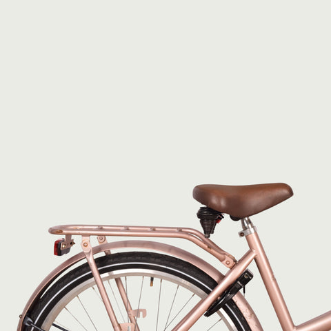 26.1361 kinderfiets - BikeFlip