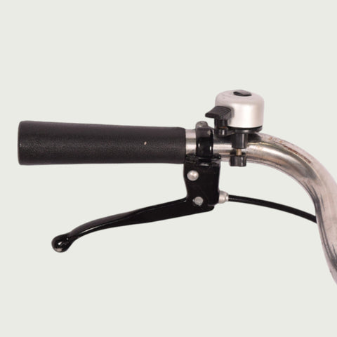 26.1366 kinderfiets - BikeFlip