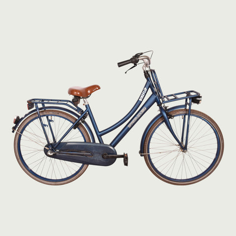 26.1366 kinderfiets - BikeFlip