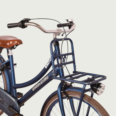 26.1366 kinderfiets - BikeFlip