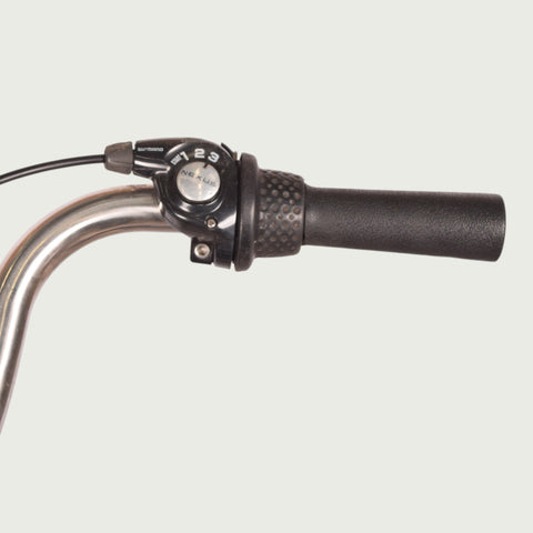 26.1366 kinderfiets - BikeFlip