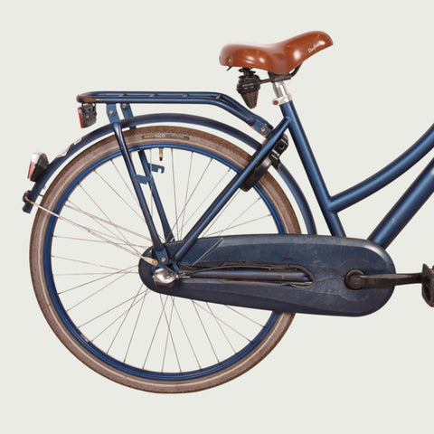 26.1366 kinderfiets - BikeFlip