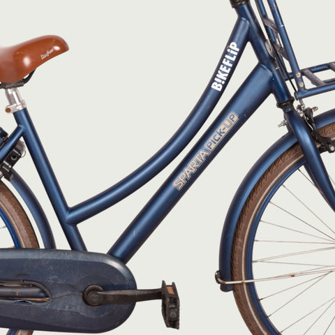 26.1366 kinderfiets - BikeFlip