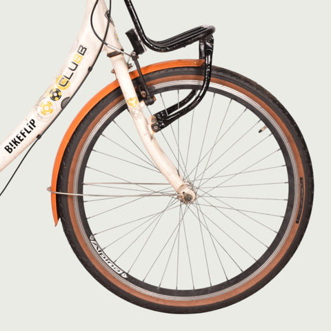 26.1367 kinderfiets - BikeFlip