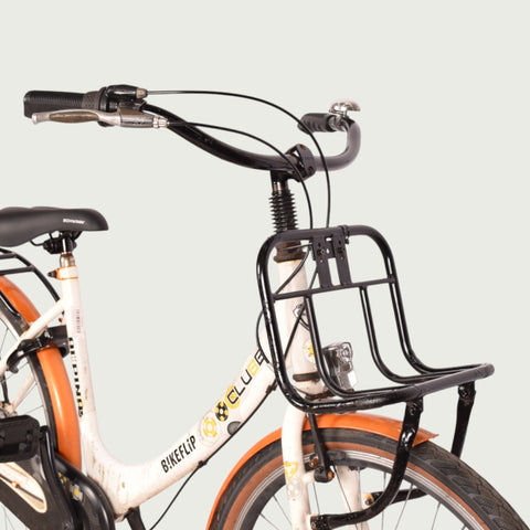 26.1367 kinderfiets - BikeFlip