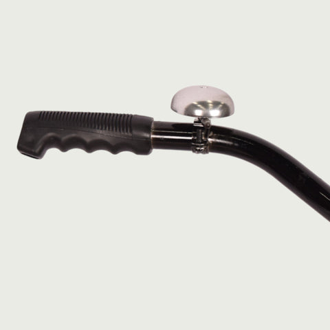 26.1367 kinderfiets - BikeFlip