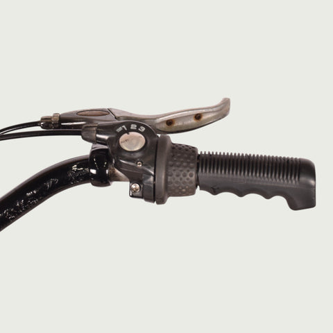 26.1367 kinderfiets - BikeFlip