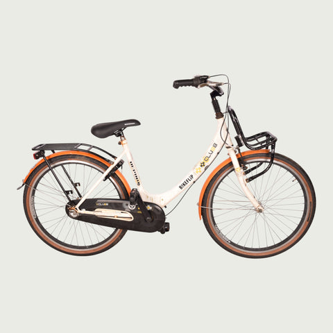 26.1367 kinderfiets - BikeFlip