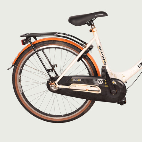 26.1367 kinderfiets - BikeFlip