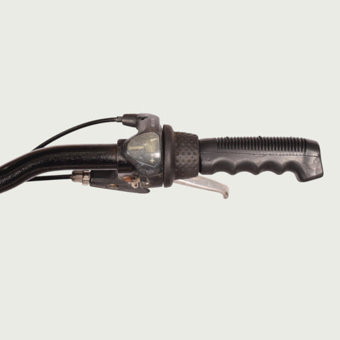 26.1368 kinderfiets - BikeFlip