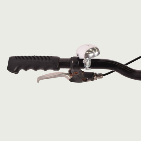 26.1368 kinderfiets - BikeFlip