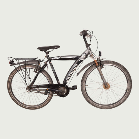 26.1368 kinderfiets - BikeFlip