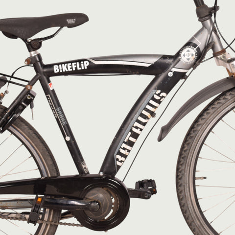 26.1368 kinderfiets - BikeFlip