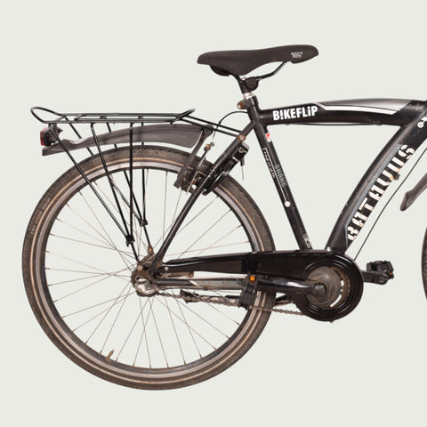 26.1368 kinderfiets - BikeFlip