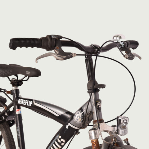 26.1368 kinderfiets - BikeFlip