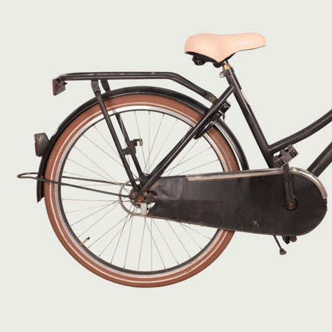 26.1369 kinderfiets - BikeFlip