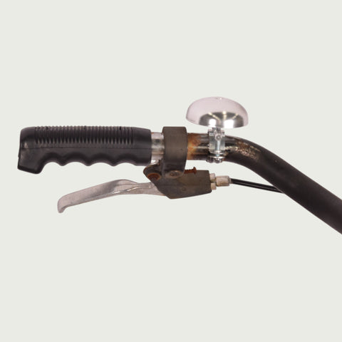 26.1369 kinderfiets - BikeFlip