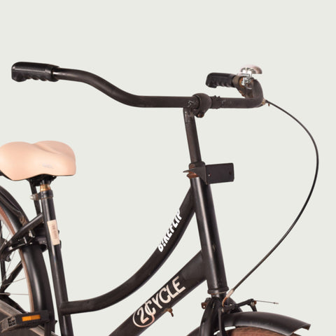 26.1369 kinderfiets - BikeFlip