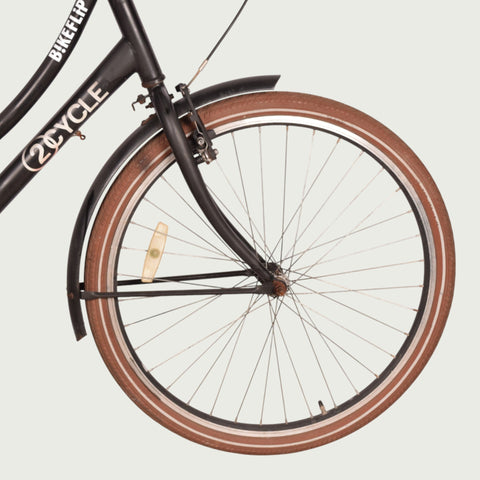 26.1369 kinderfiets - BikeFlip