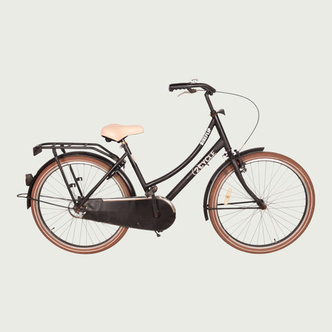 26.1369 kinderfiets - BikeFlip