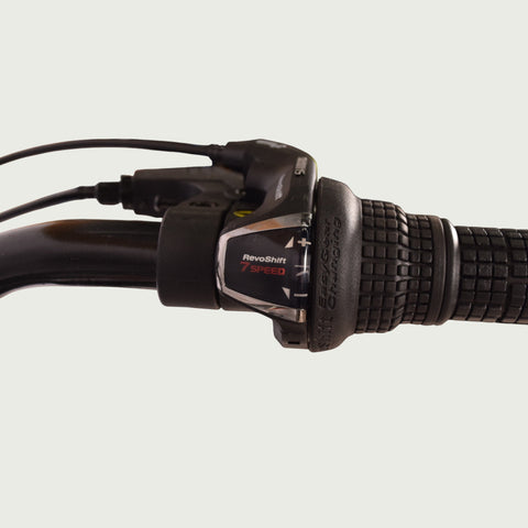 26.1373P kinderfiets - BikeFlip