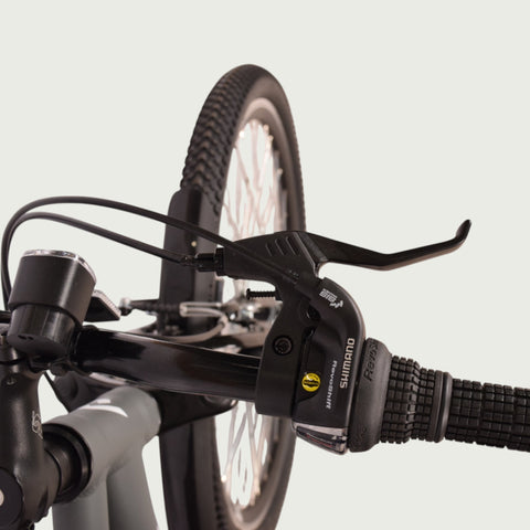 26.1373P kinderfiets - BikeFlip