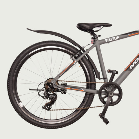 26.1373P kinderfiets - BikeFlip