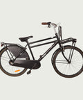 26.1375P kinderfiets - BikeFlip
