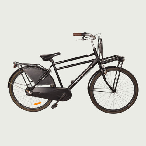 26.1375P kinderfiets - BikeFlip