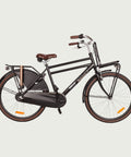 26.1375P kinderfiets - BikeFlip